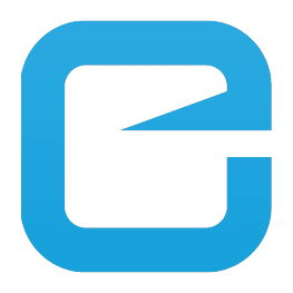 Groupe L'Espadon
