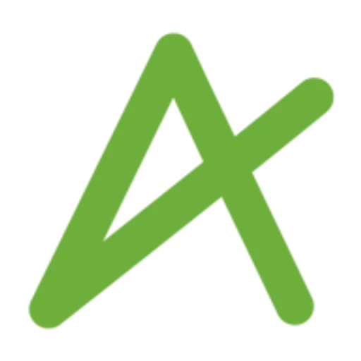 Amarris Direct
