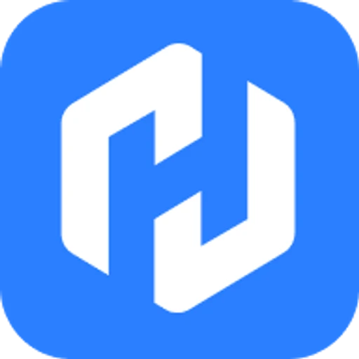 Hexium