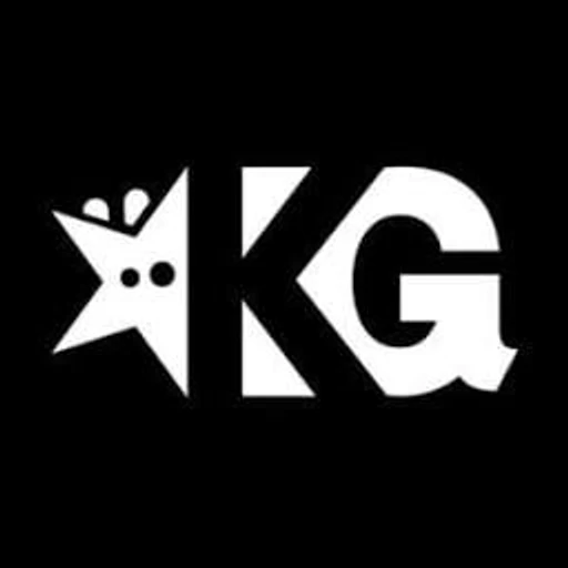 Keole & Gazoline