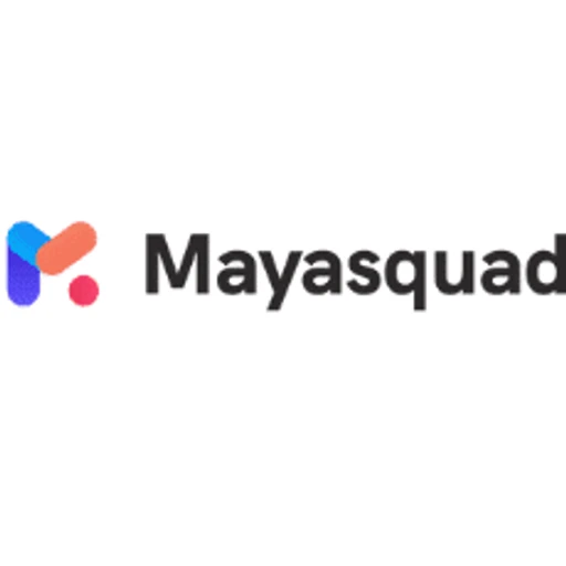 Mayasquad