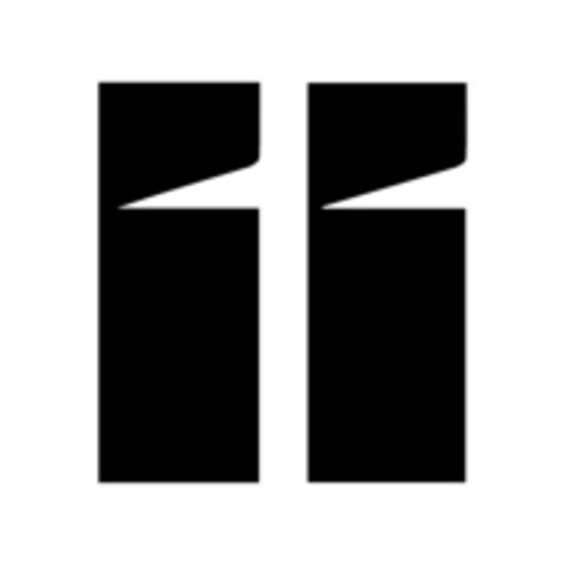 Noiise