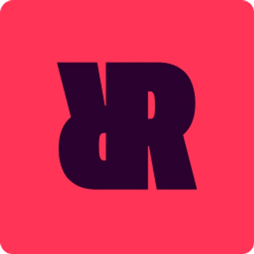 Rerow