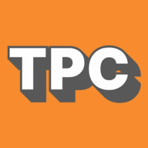 The Project Company